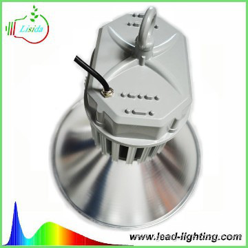 LED COB chip high bay light, up Lighting